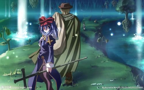 ·չ׶Ρũص ؼ￴ؼ