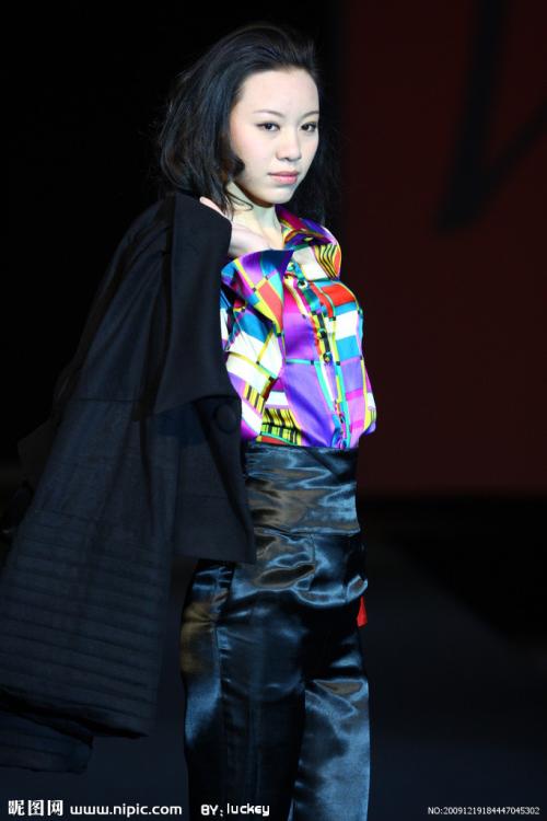 й½ϳƫ ȫůorȫ䣿